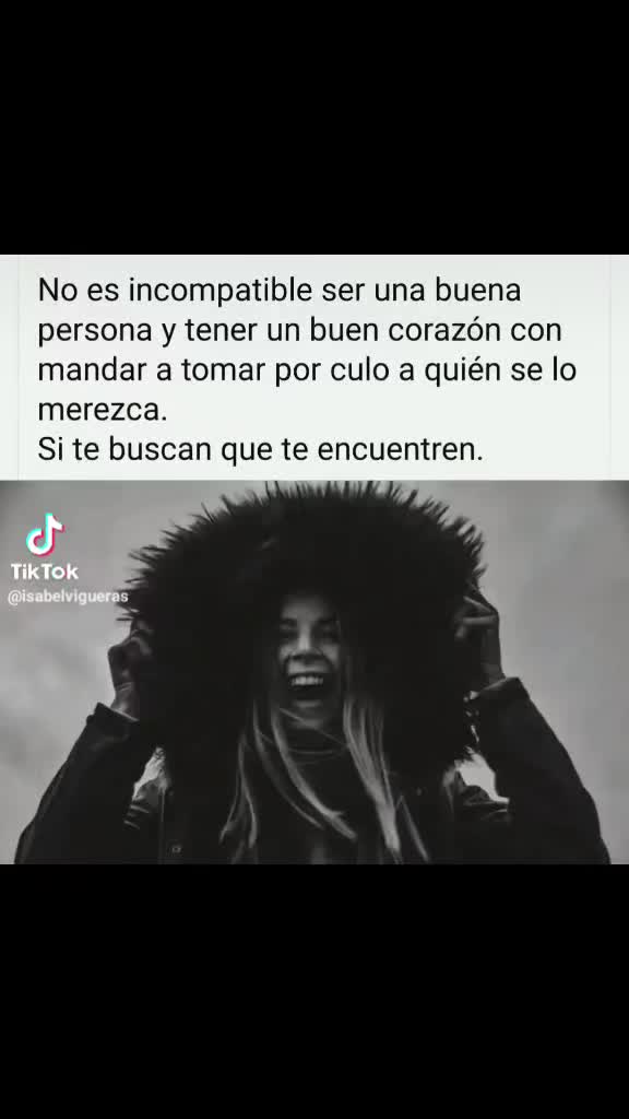 @Miriam🖤🍀🇮🇨