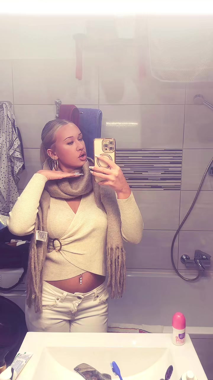 @vanessa