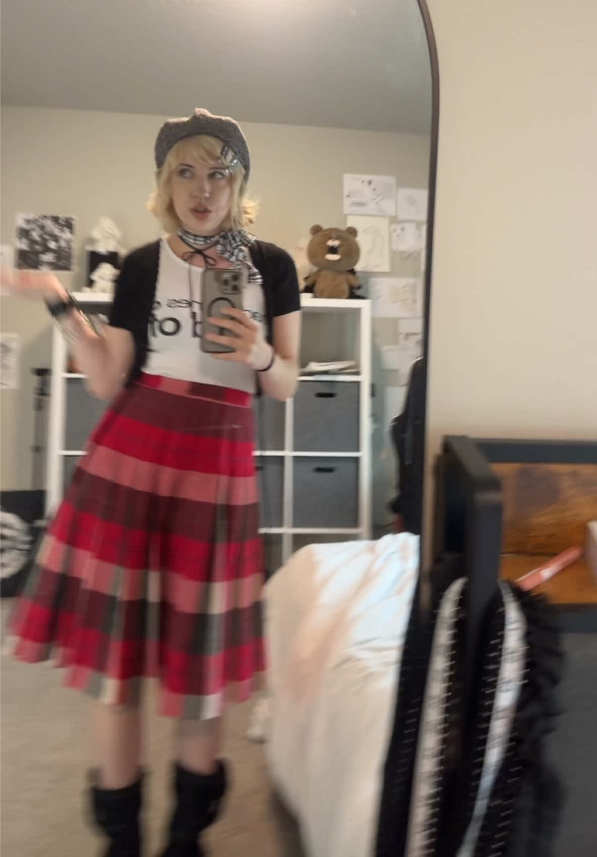 @laciiilu