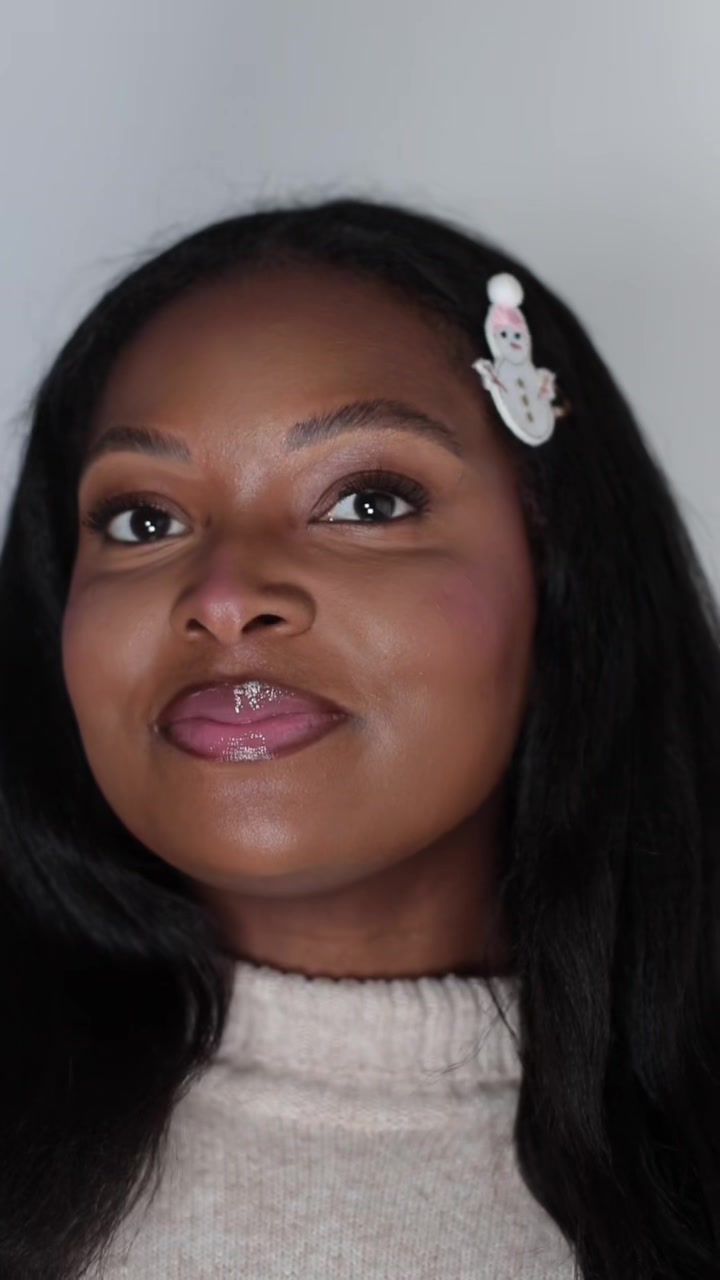 @TahirahMonifa