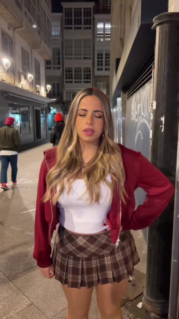 @verita