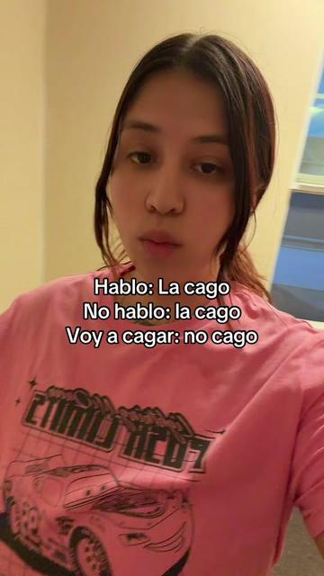 @Té De Canela 👩🏼🦰🔥😚
