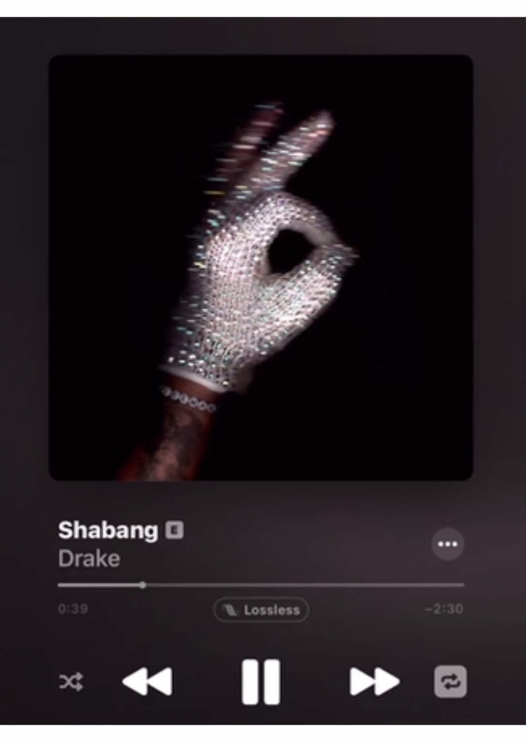 @sntbuds