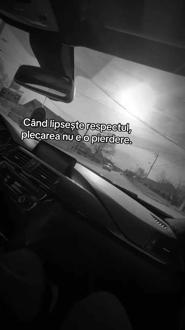 @Andrada