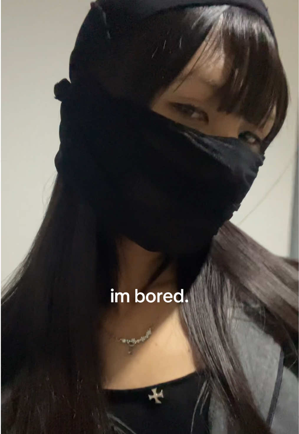 @ℒ𝒶𝓊𝓊