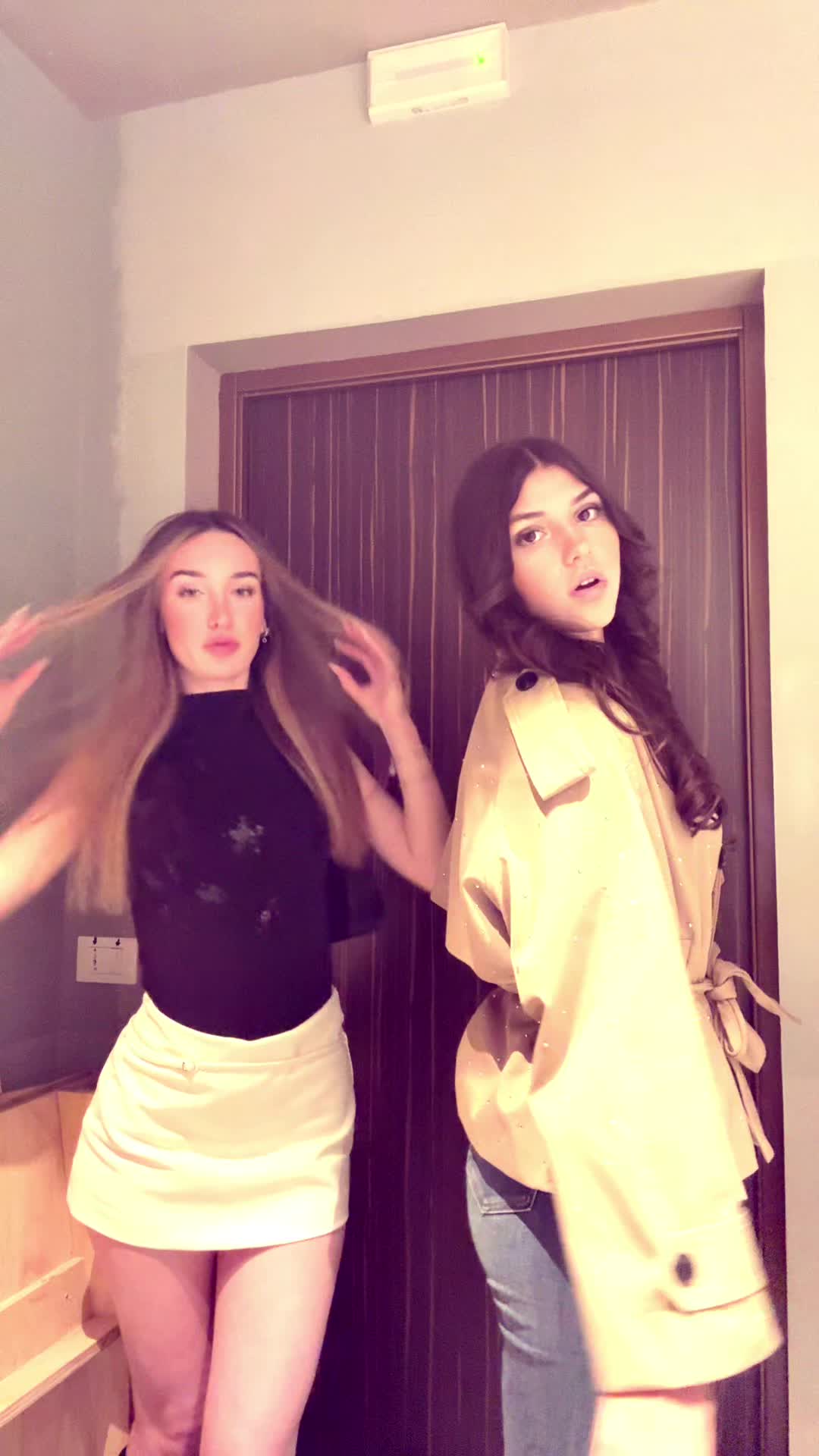 @๐๐ฎ๐ช