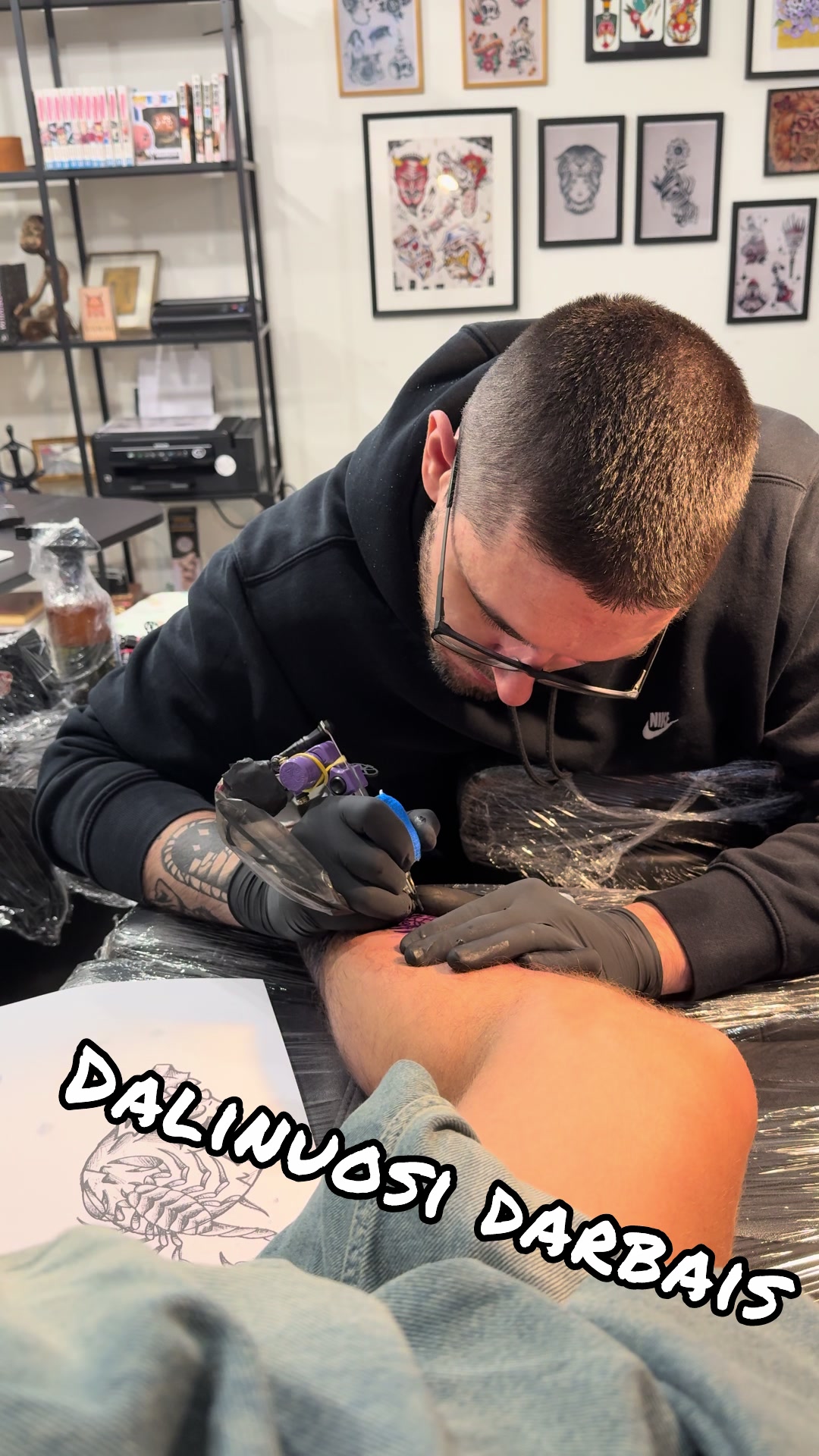 @Benas.lius