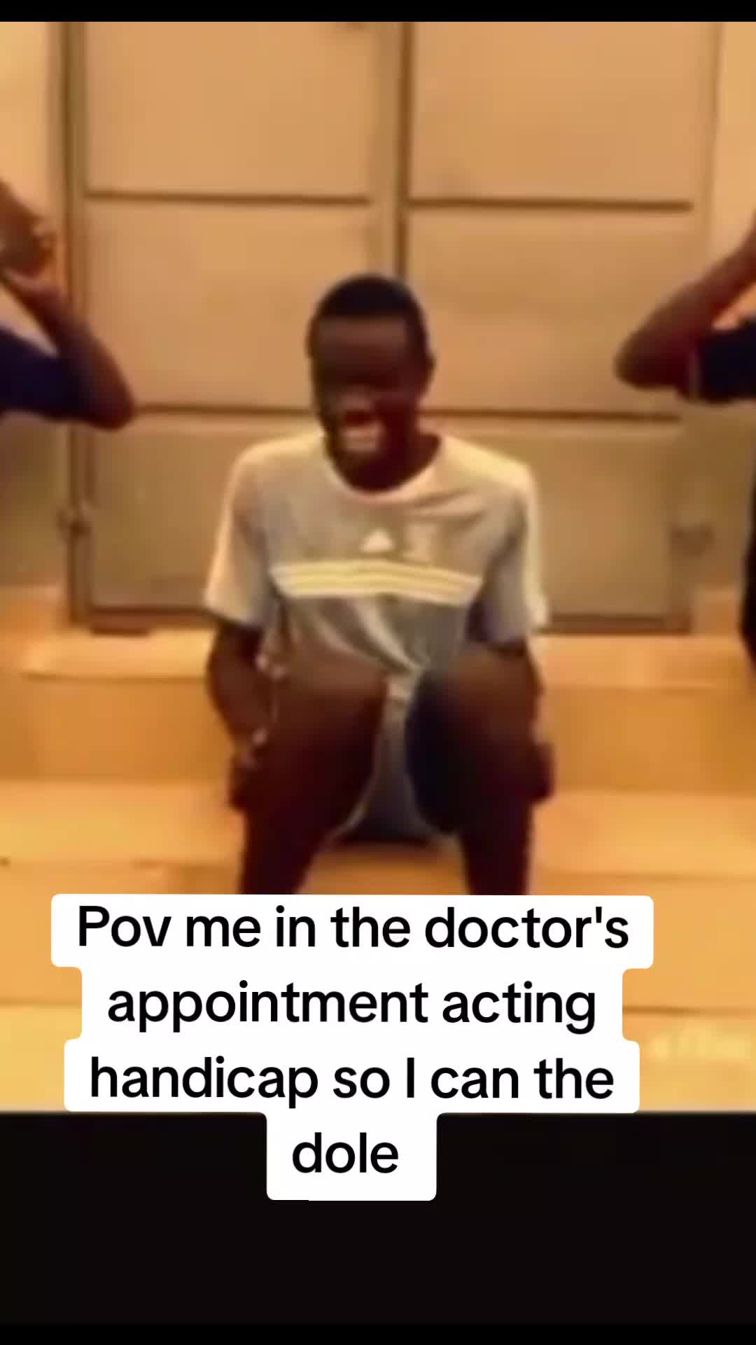 @travellerpage1000