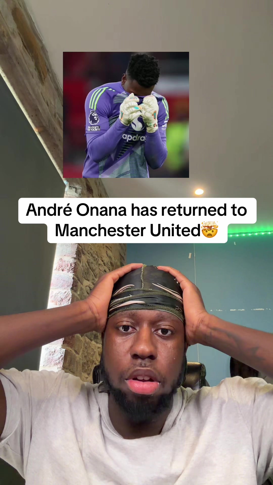 @meckzutd