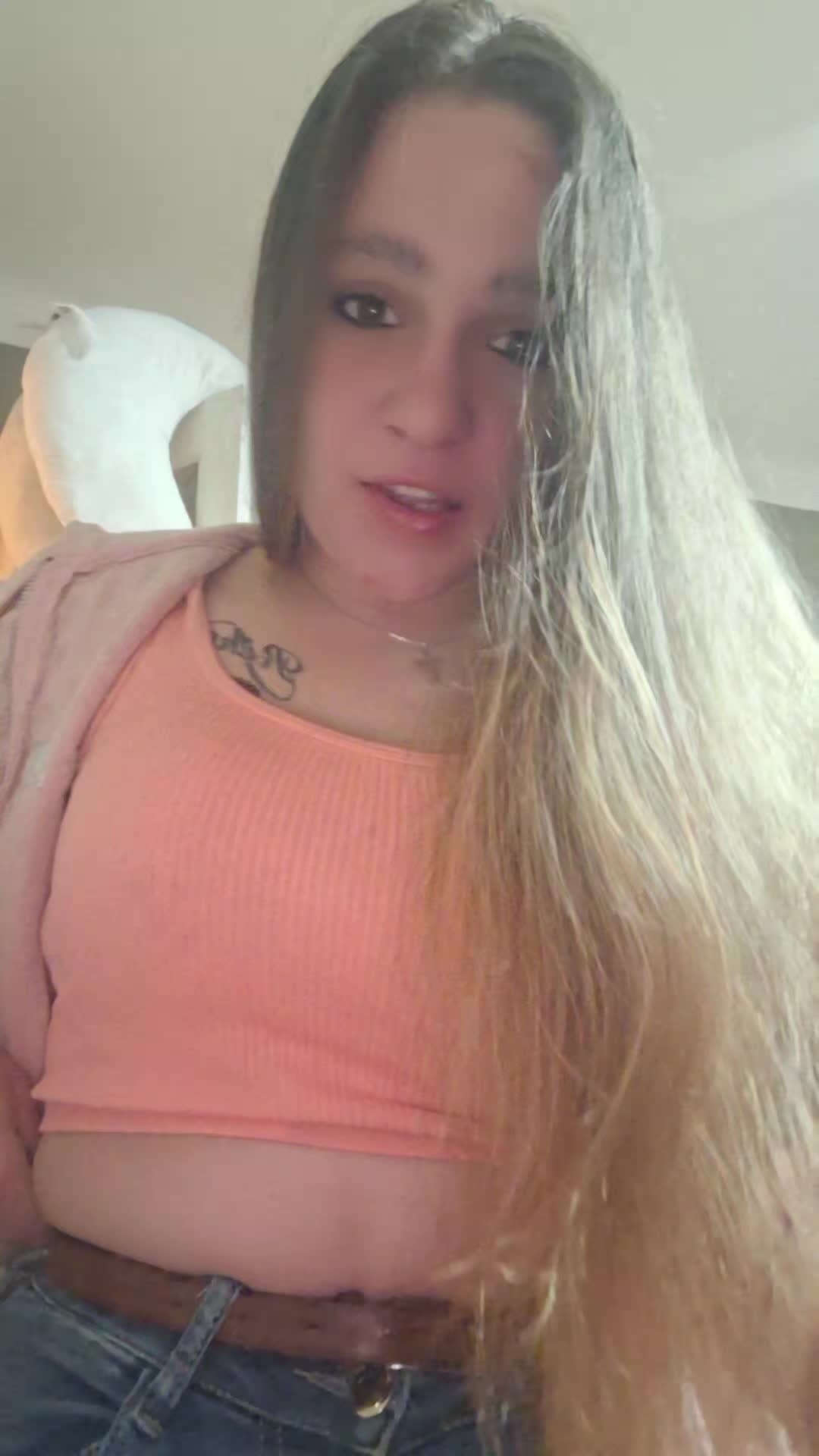 @Szilvási Vivien