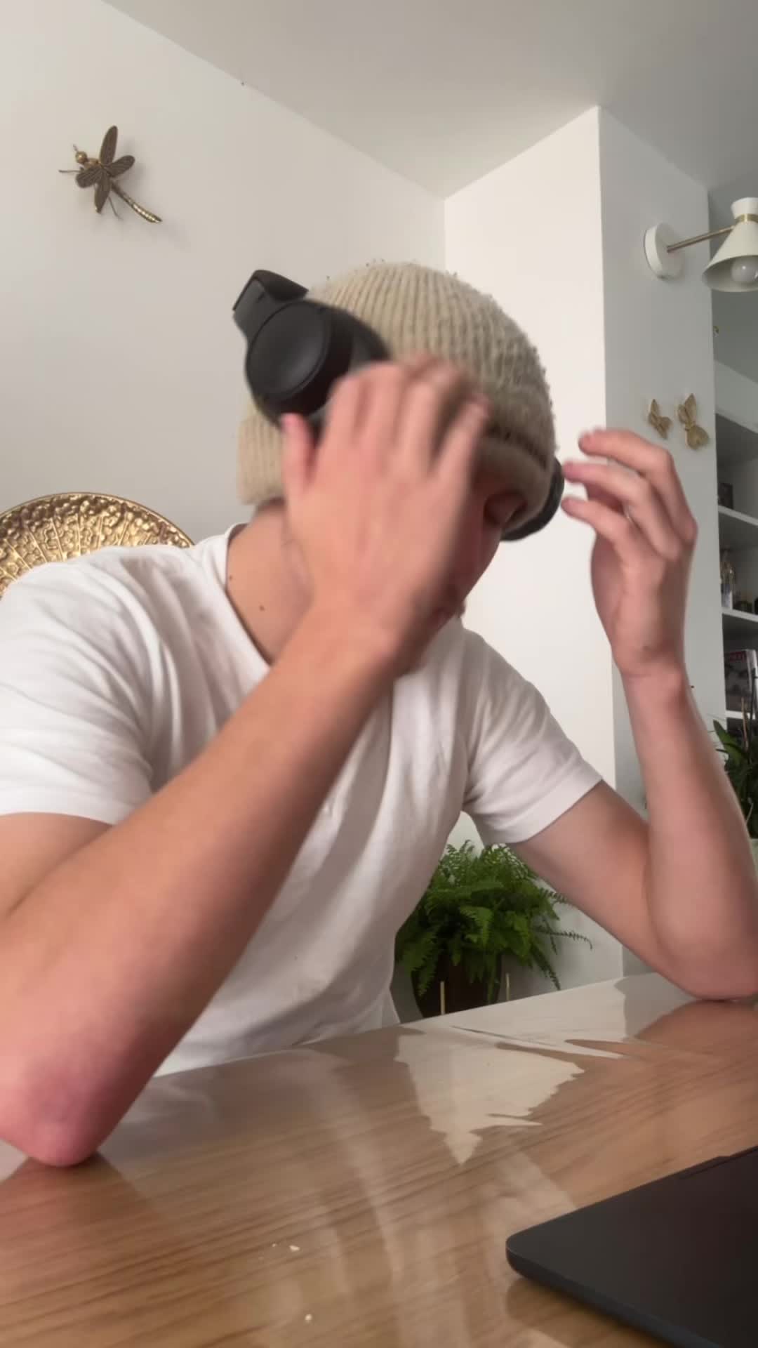 @tommystikk