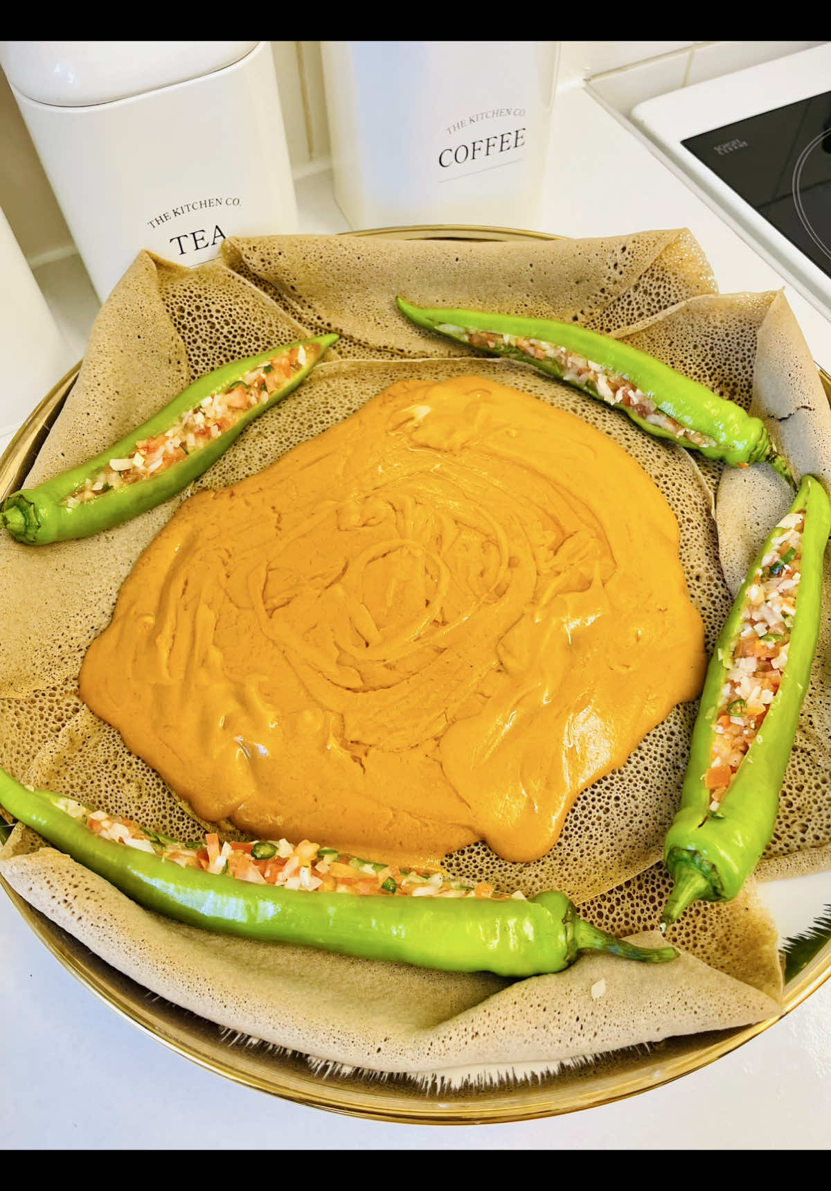 @🧡🍁 𝕄𝟚 ℍ𝕆𝕄𝔼 💫🍂