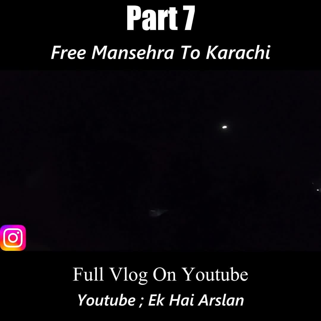 @Ek Hai Arslan