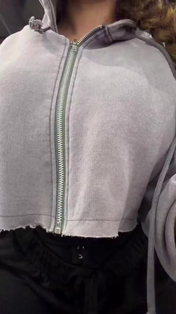 @aipro_