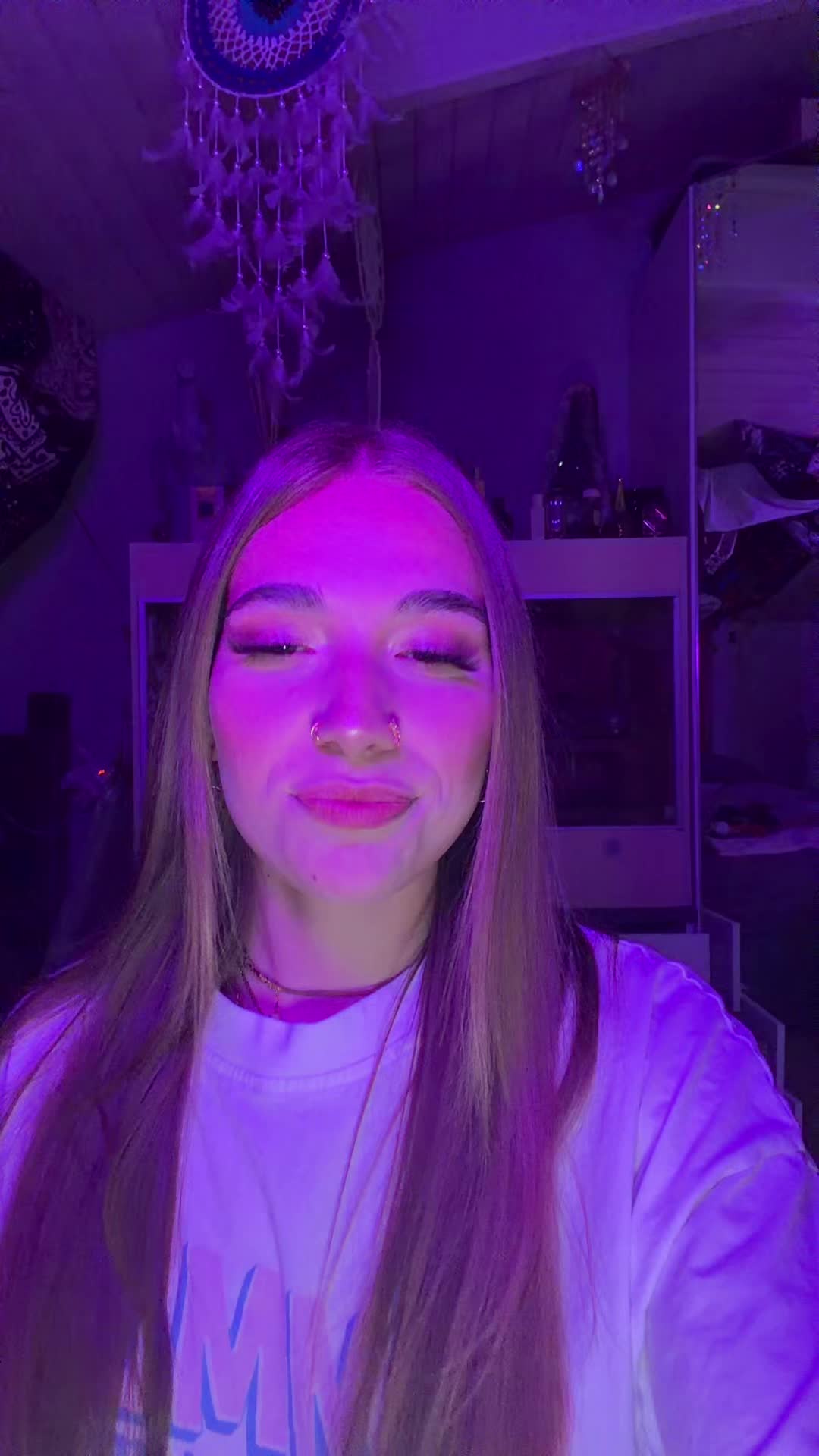 @𝒂𝒓𝒊