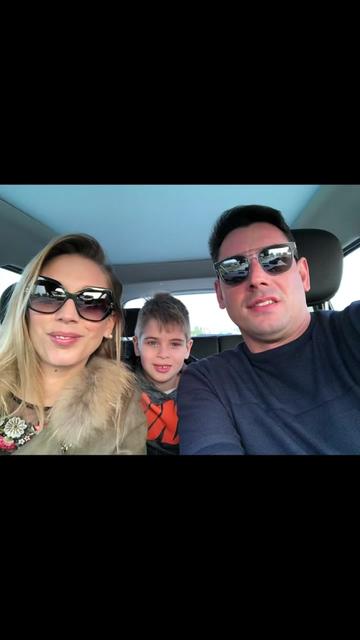 @sabbatore86