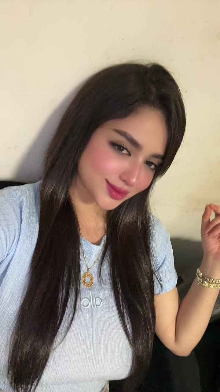 @Nabila 👸🏻