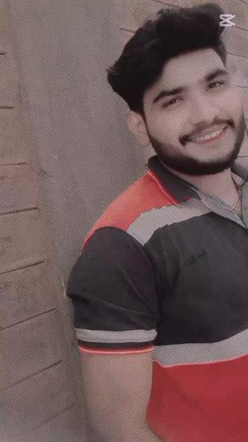 @Sahil sqandar