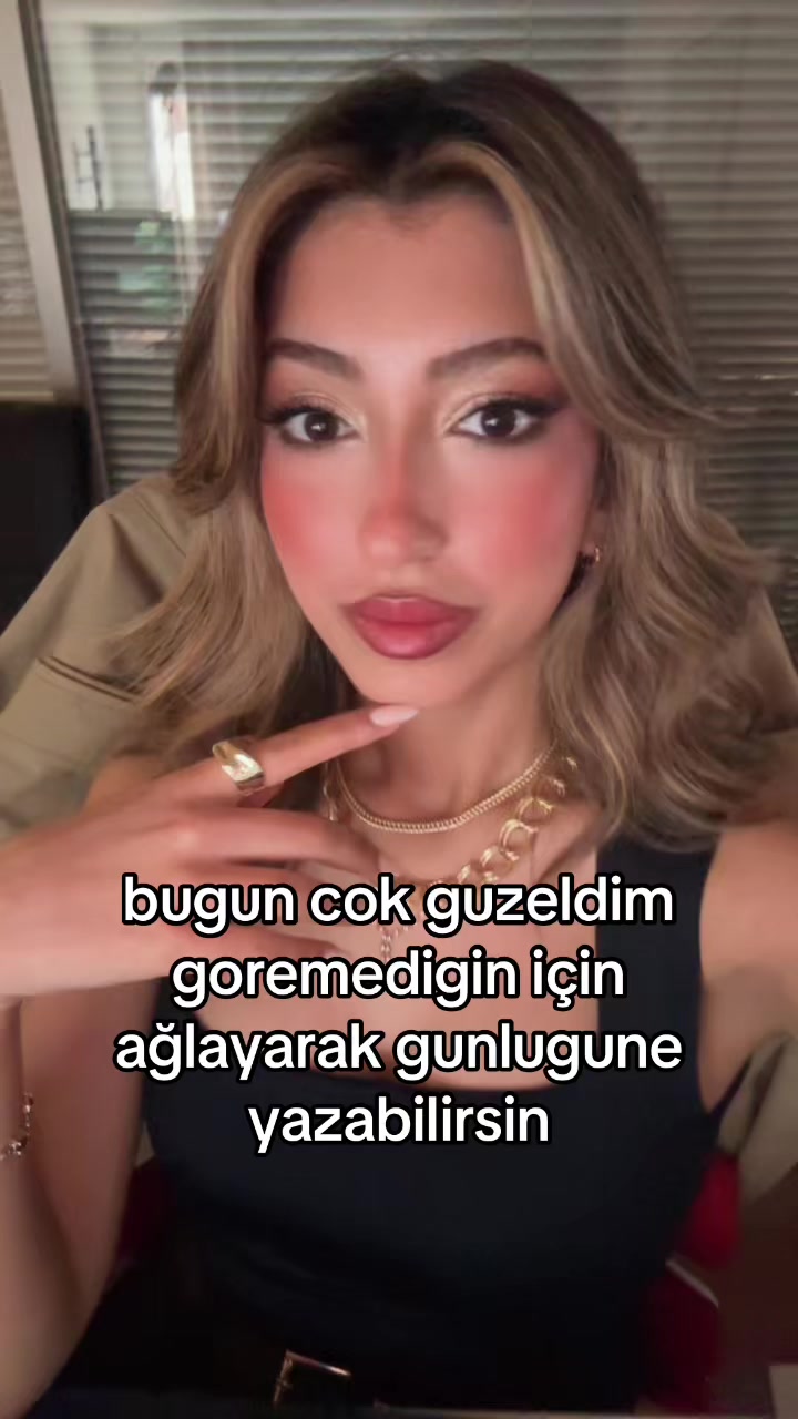 @Şeyda Gürpınar