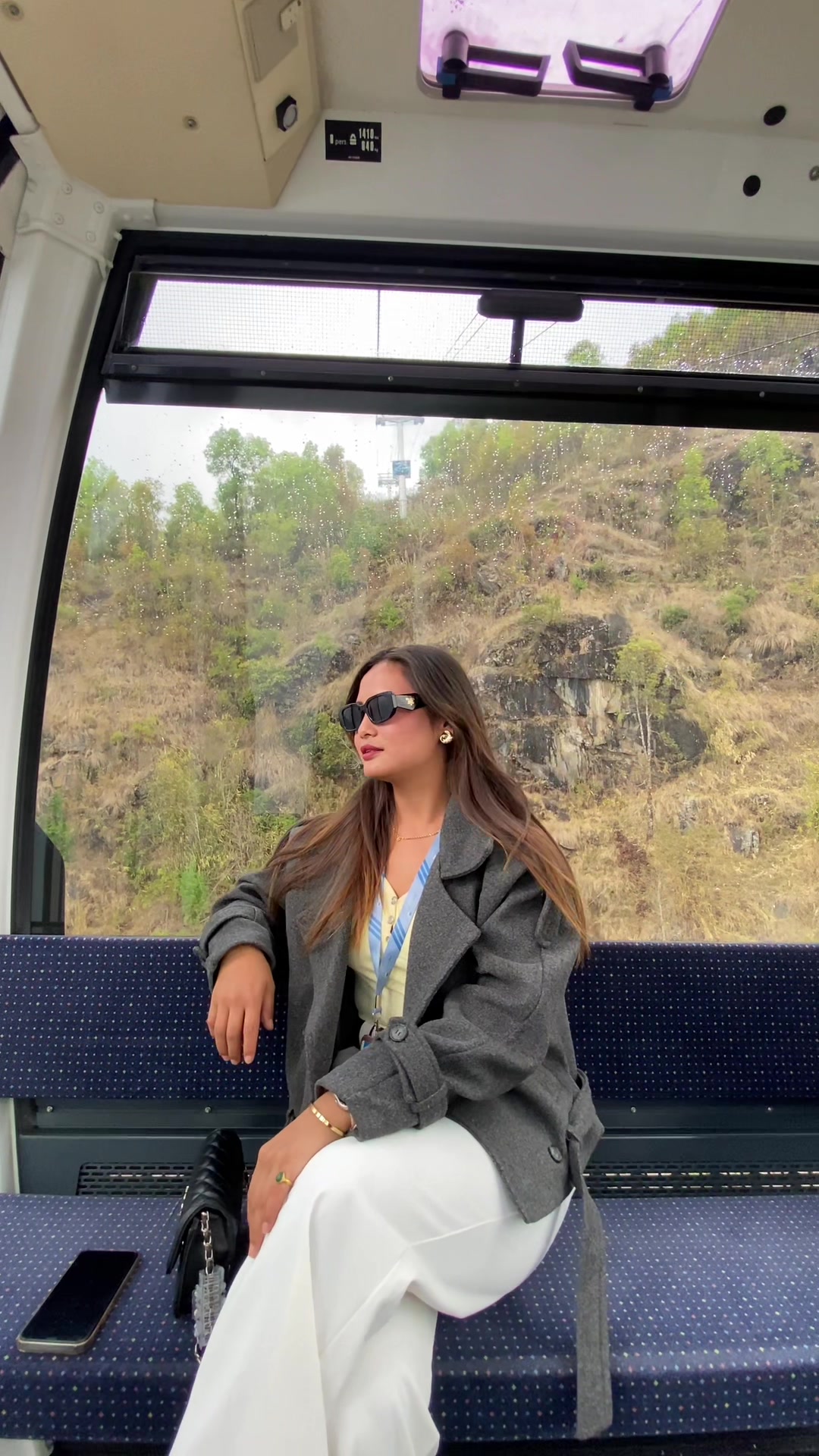 @mamta_pun