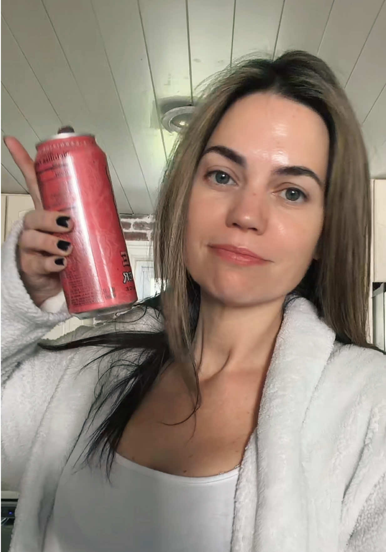 @Nikki