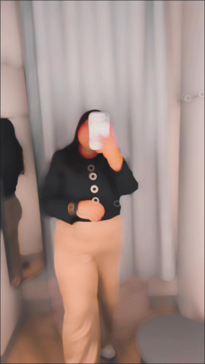 @ਕੌਰ🕊️