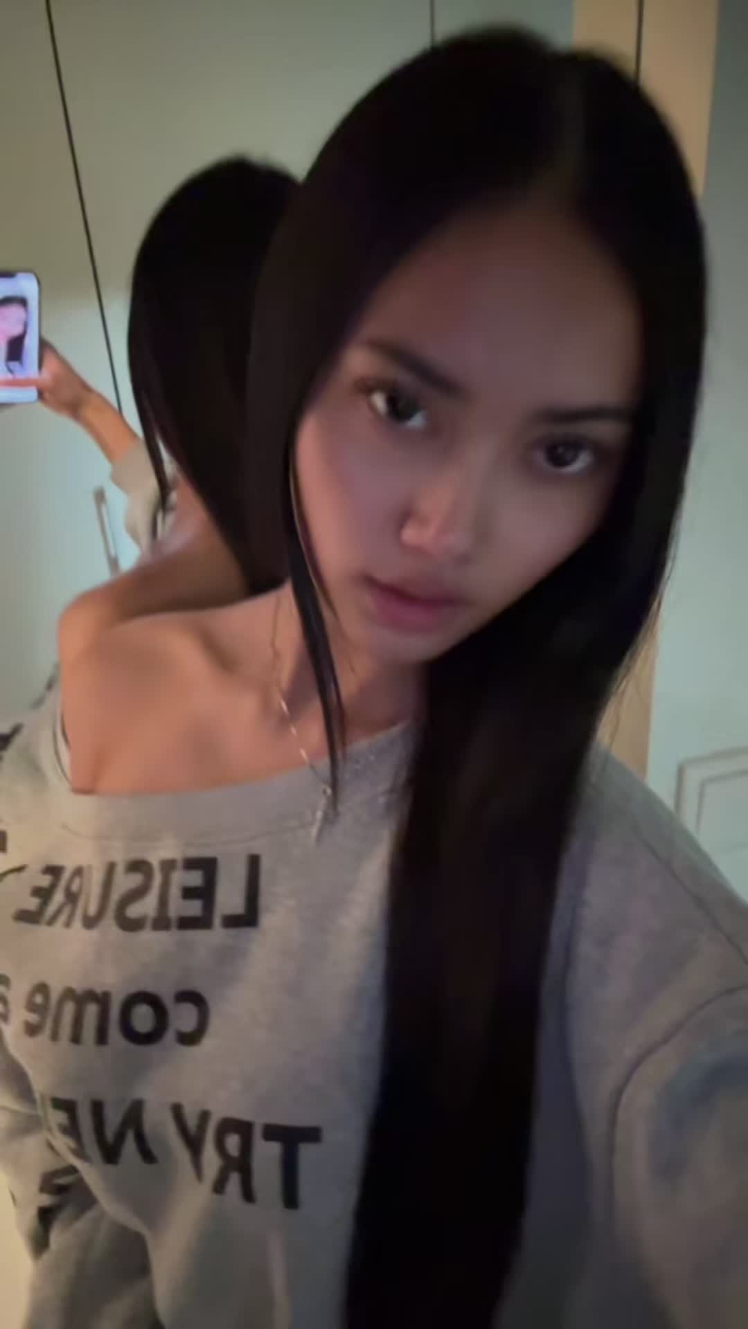 @มินตา ྀིྀི