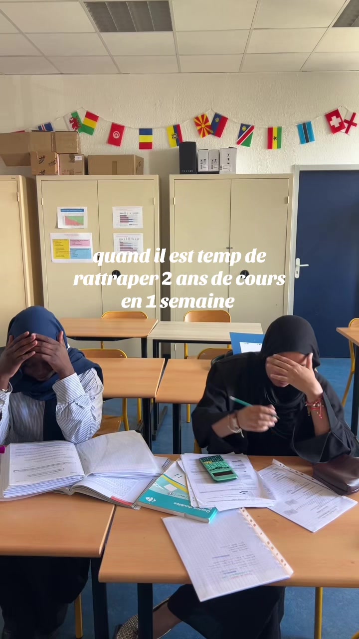 @ㅤ