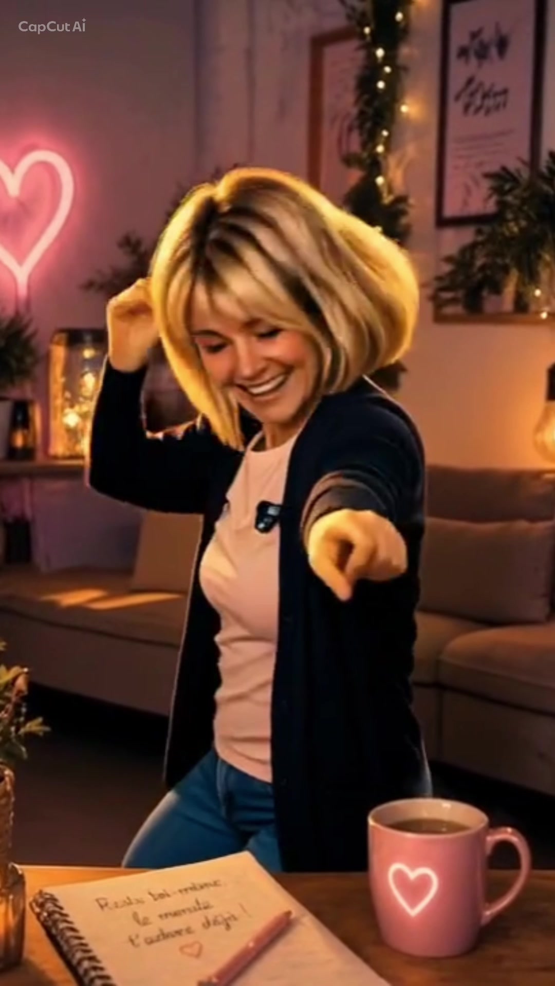 @🇨🇭⚡️𝚃ε𝑙𝑙ε💫