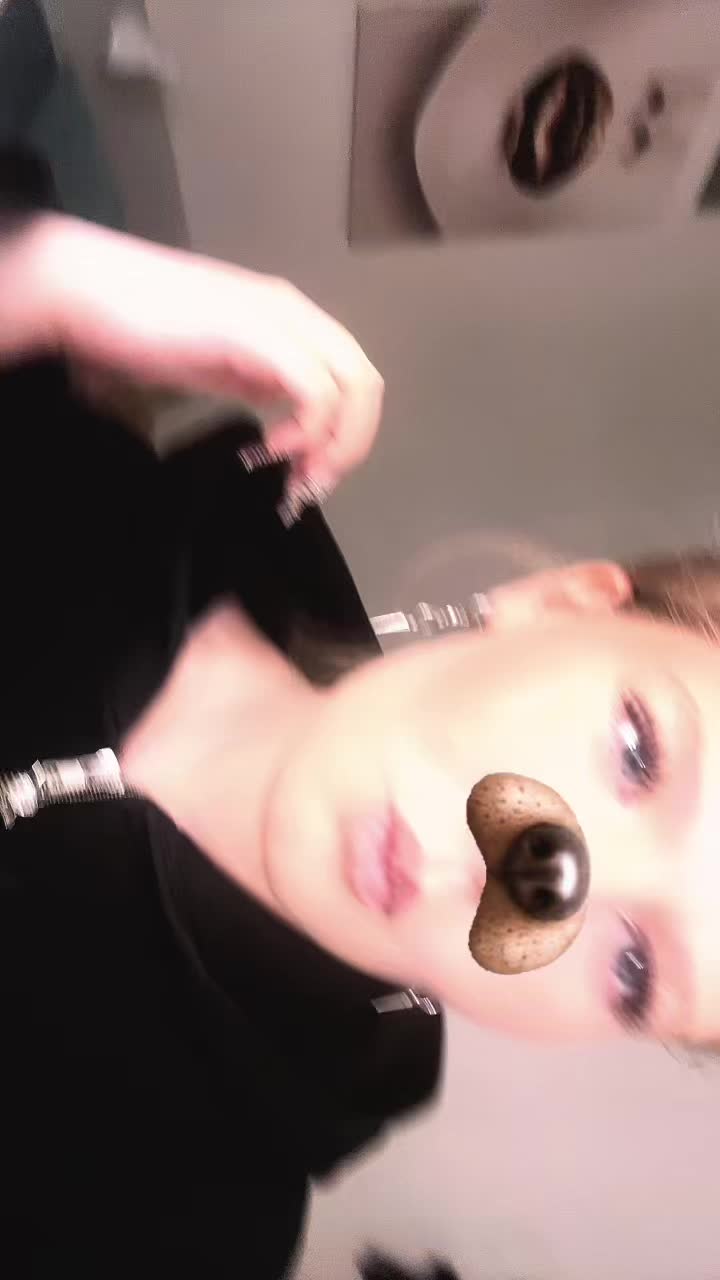 @sexyladysss