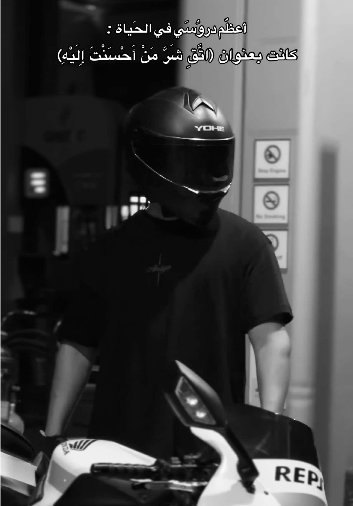 @๐ช