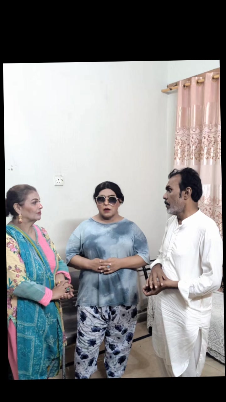 @ZAKIR SHAIKH
