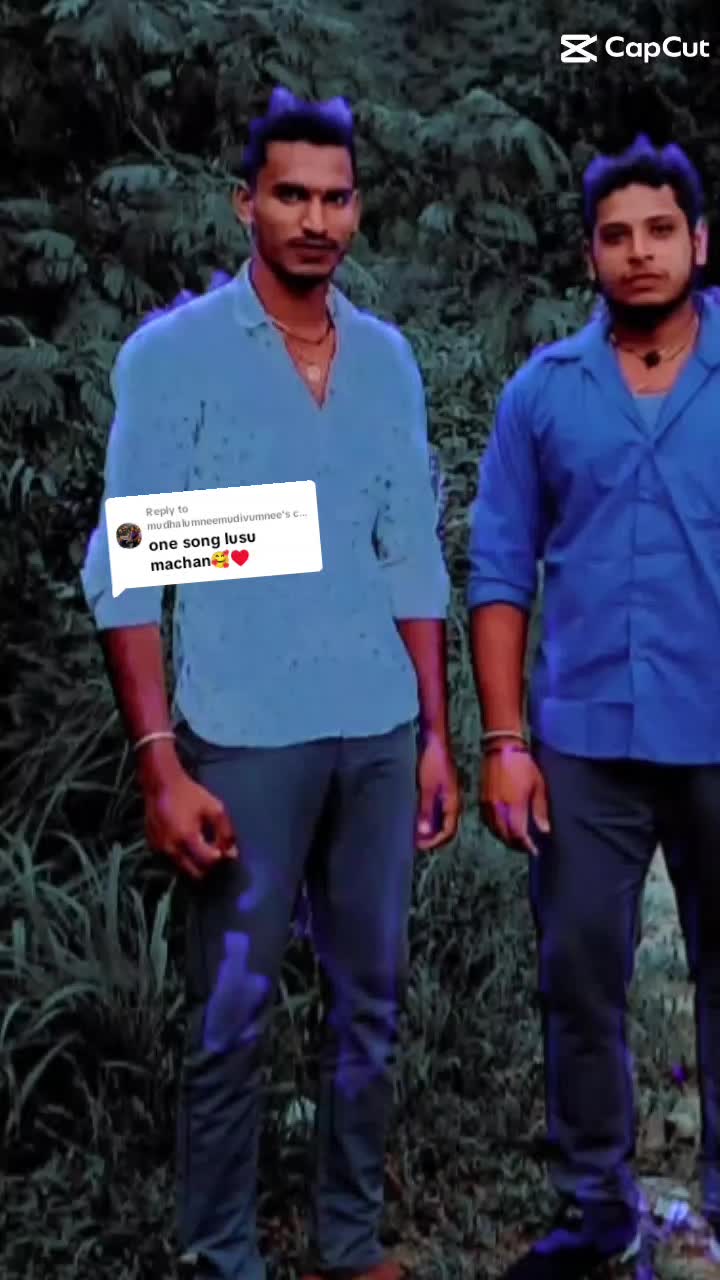 @Siva Kumar