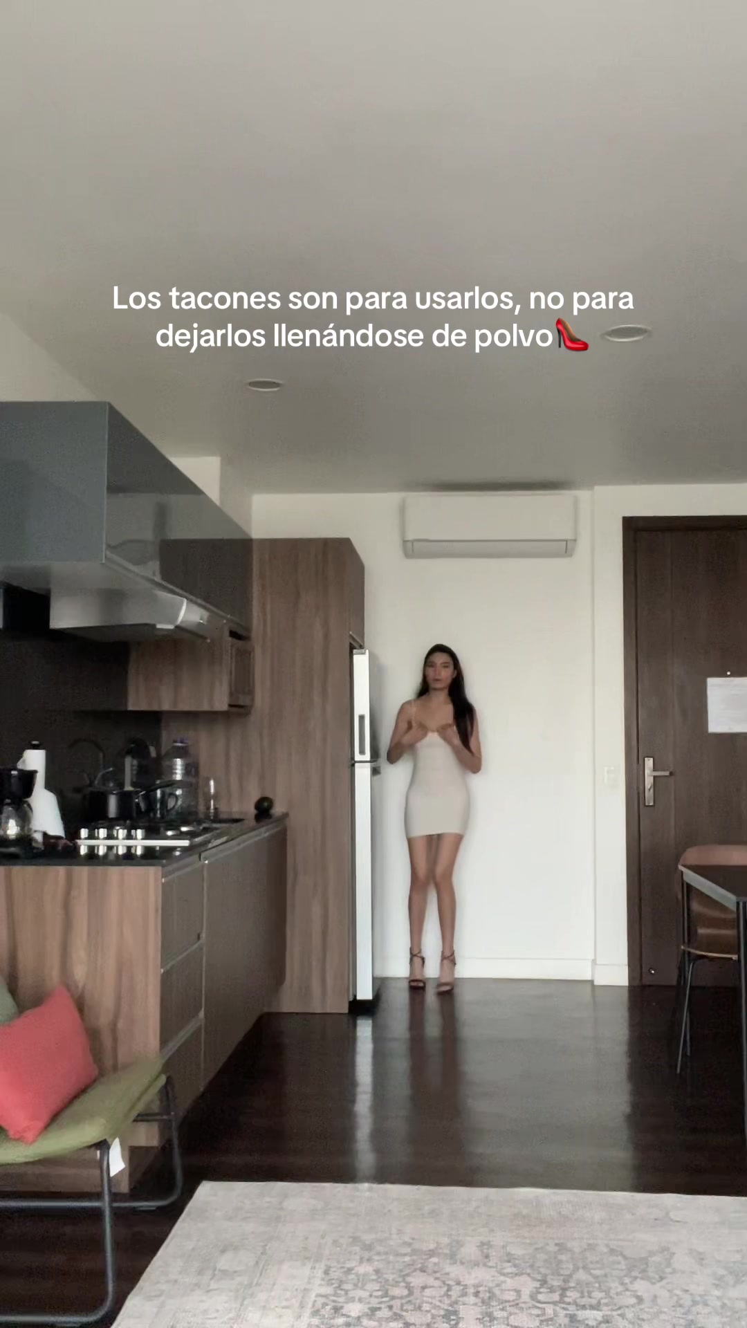 @vickyvictoria