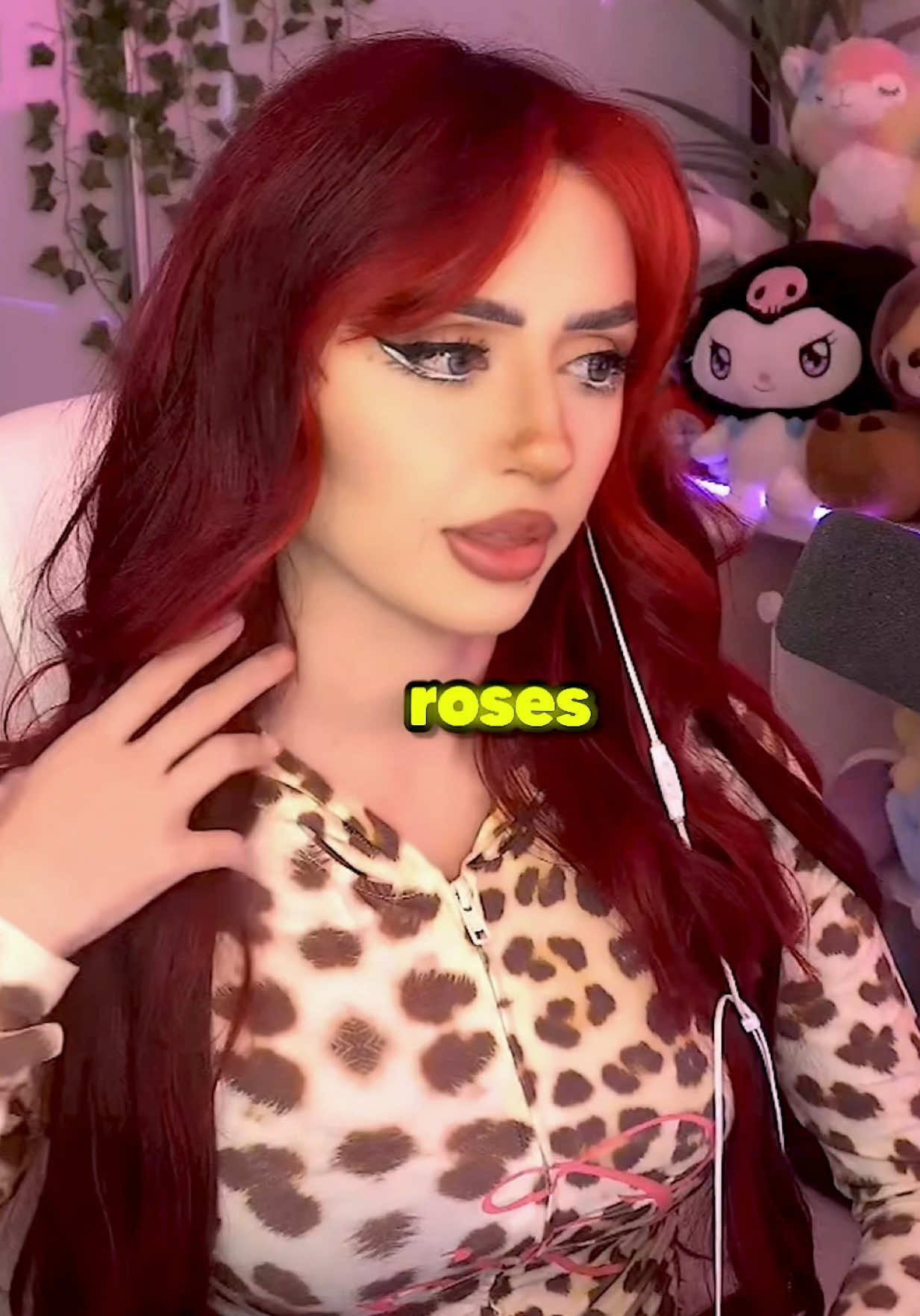 @AngelMelly