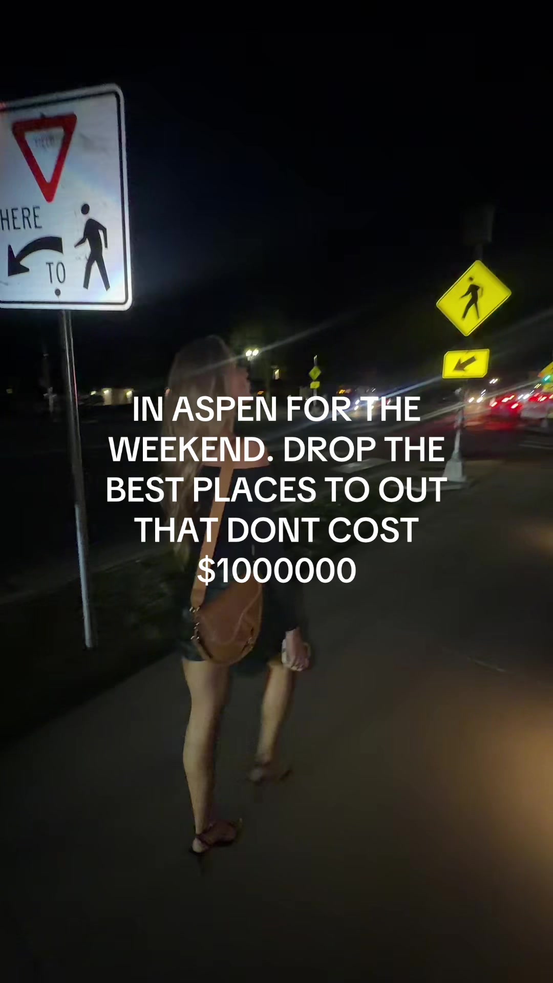 @Aspen Brook Potter