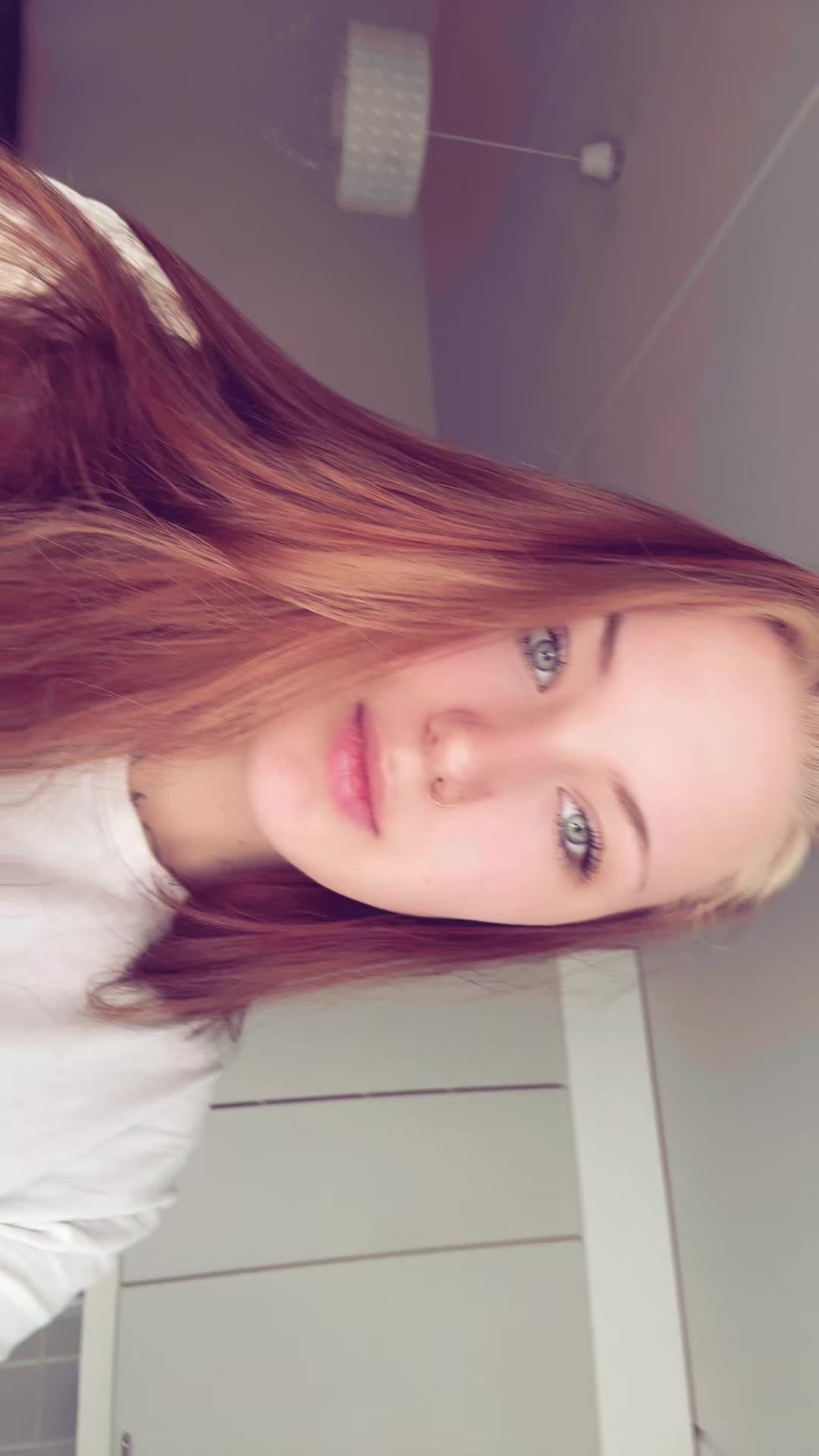 @officialalsuuhh
