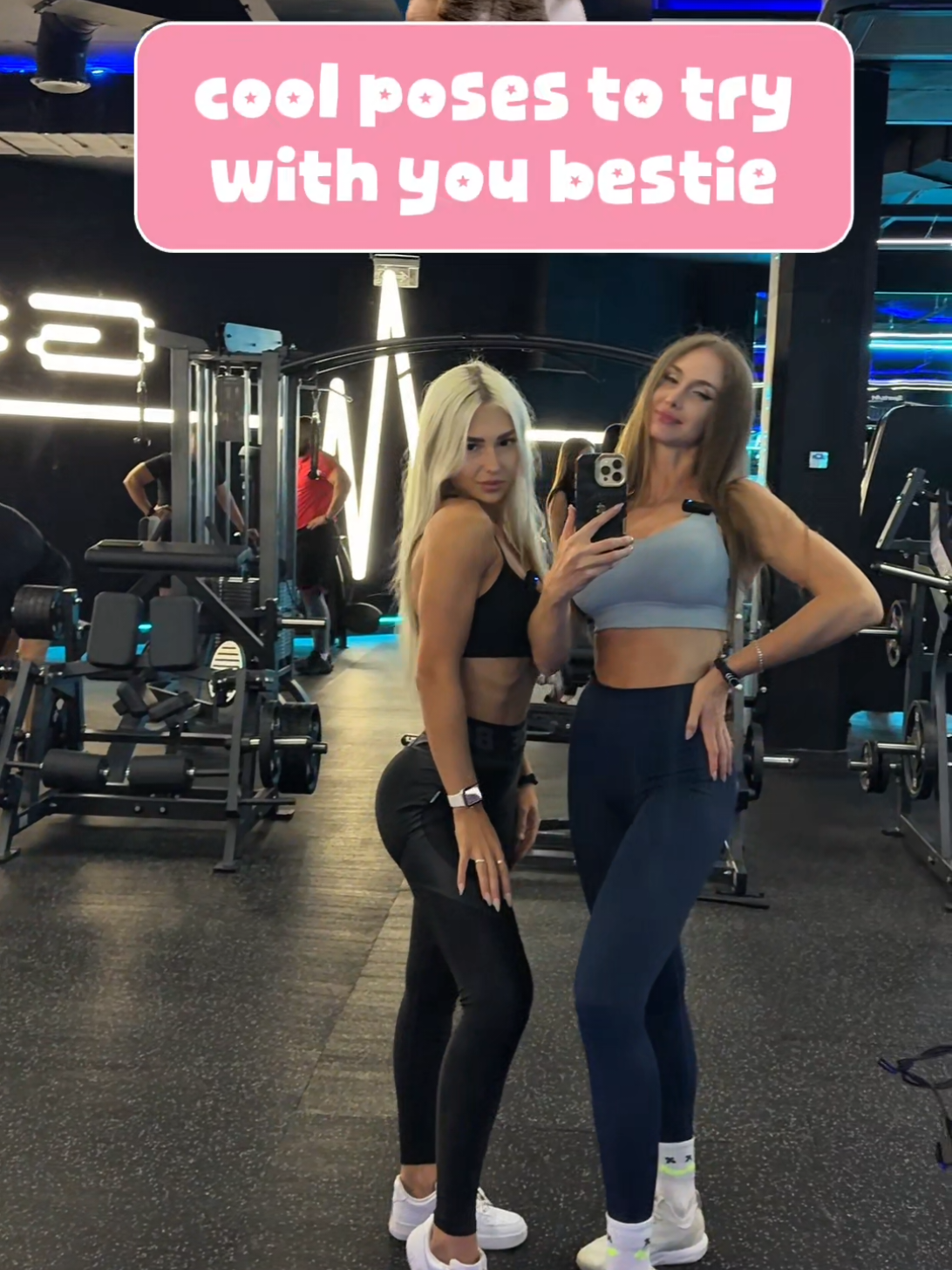 @TiGGRA