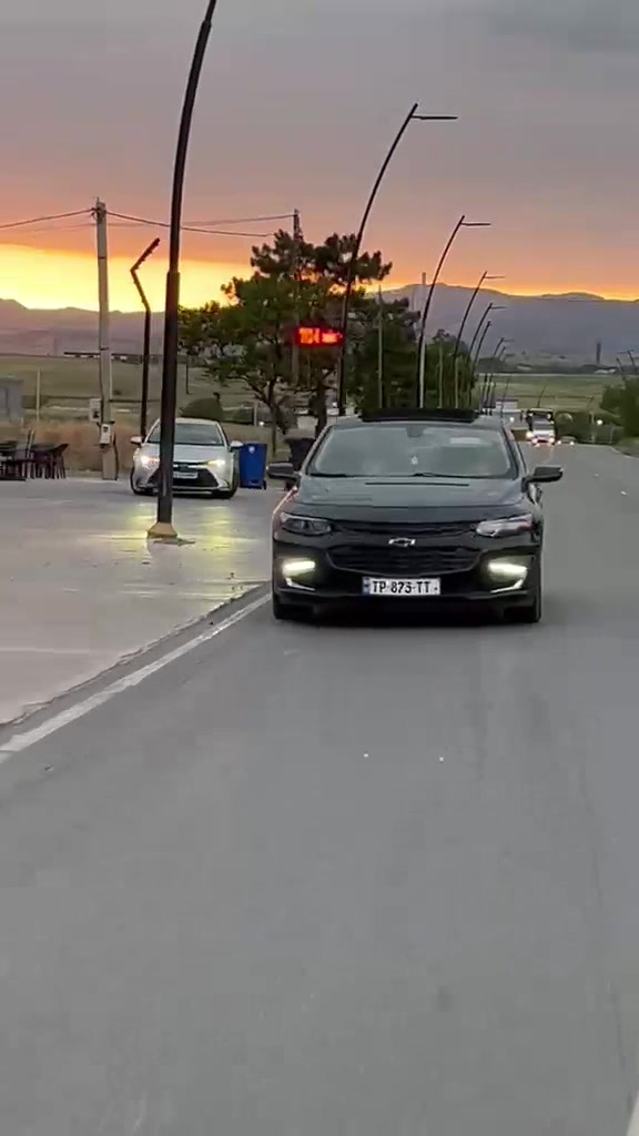 @๐๐ ๐๐๐