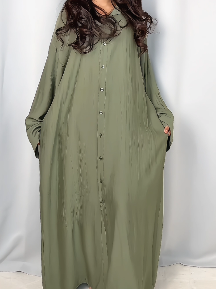 @Mist House Fashion