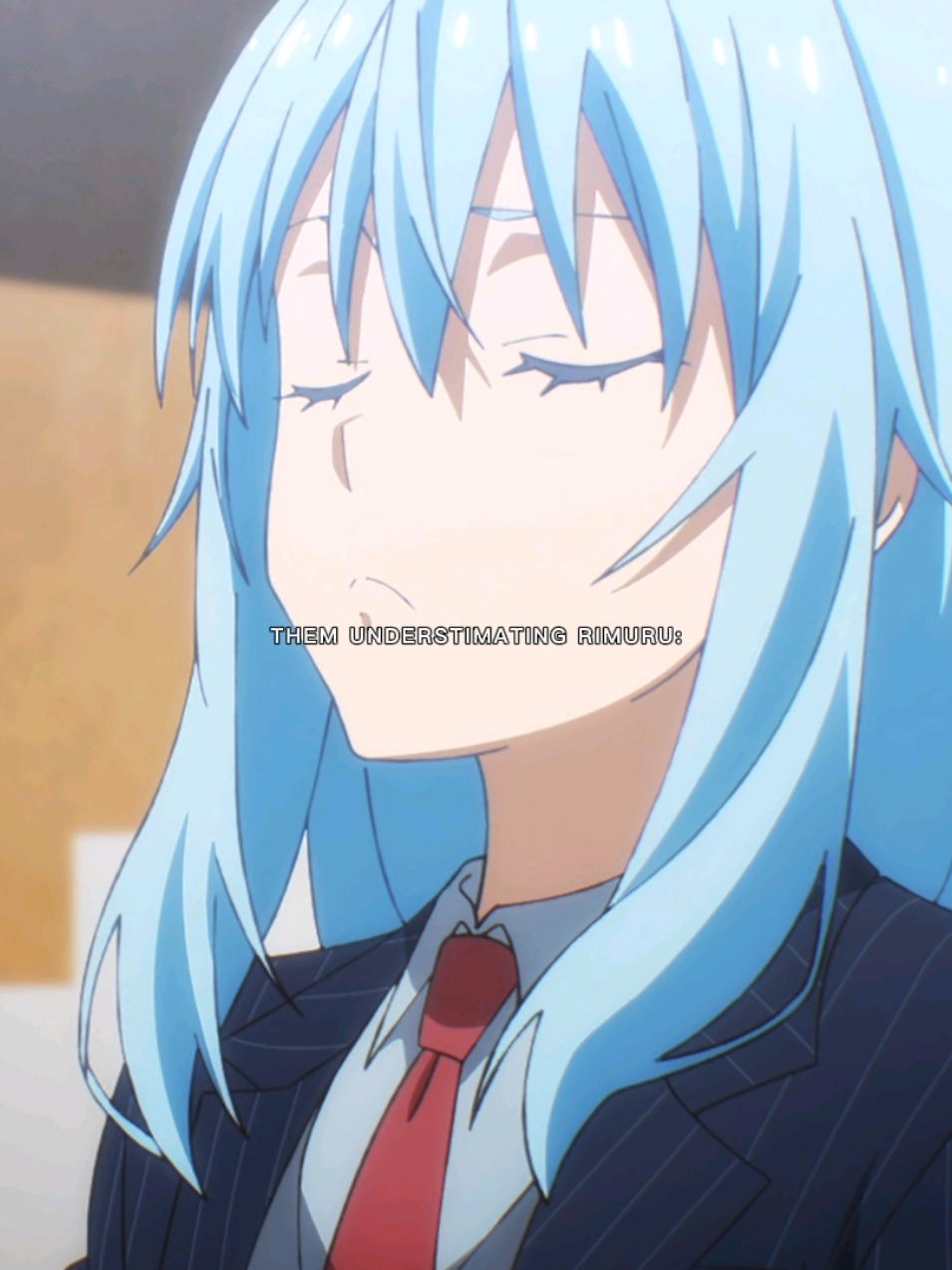 @ʀᴀᴇᴠᴇɴ | アニメ ツ