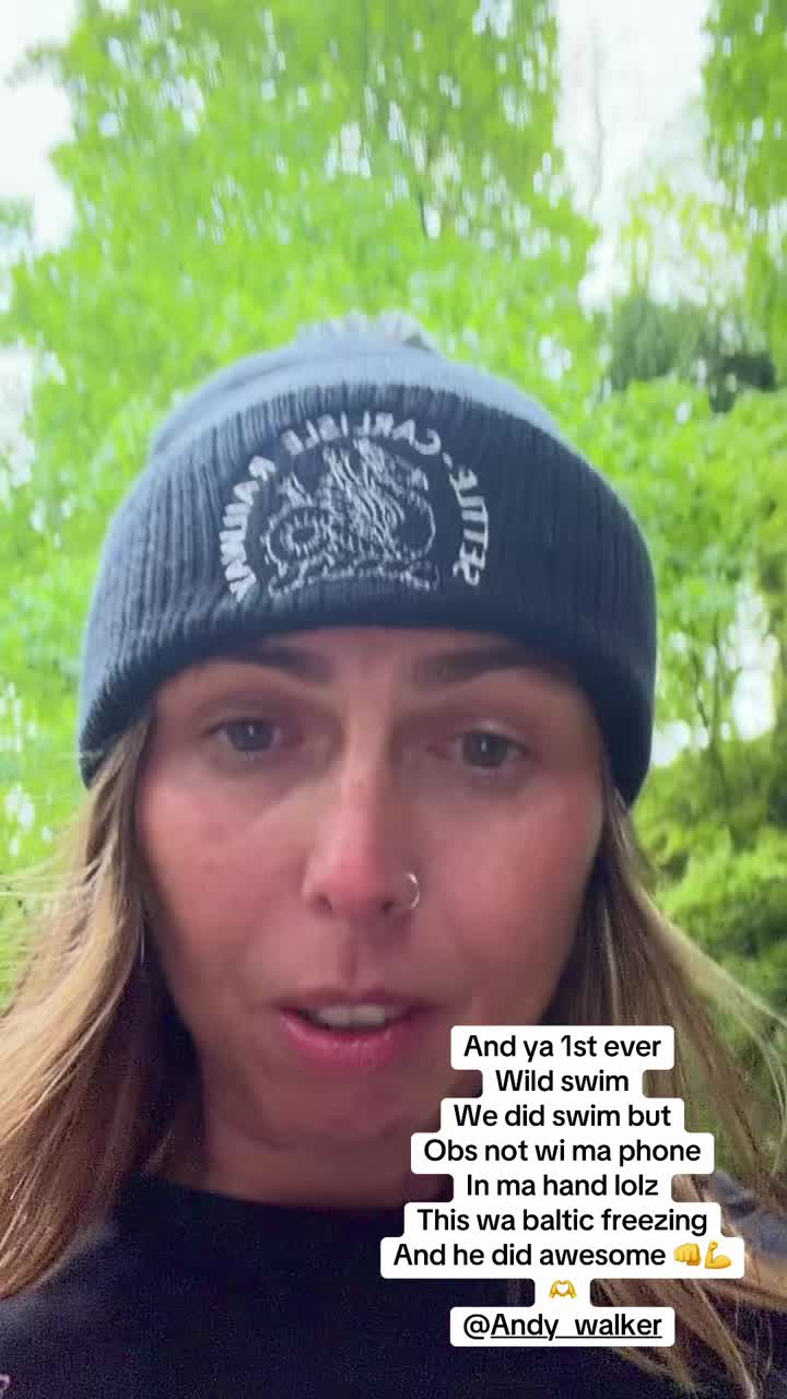 @A_girl_in_the_hills