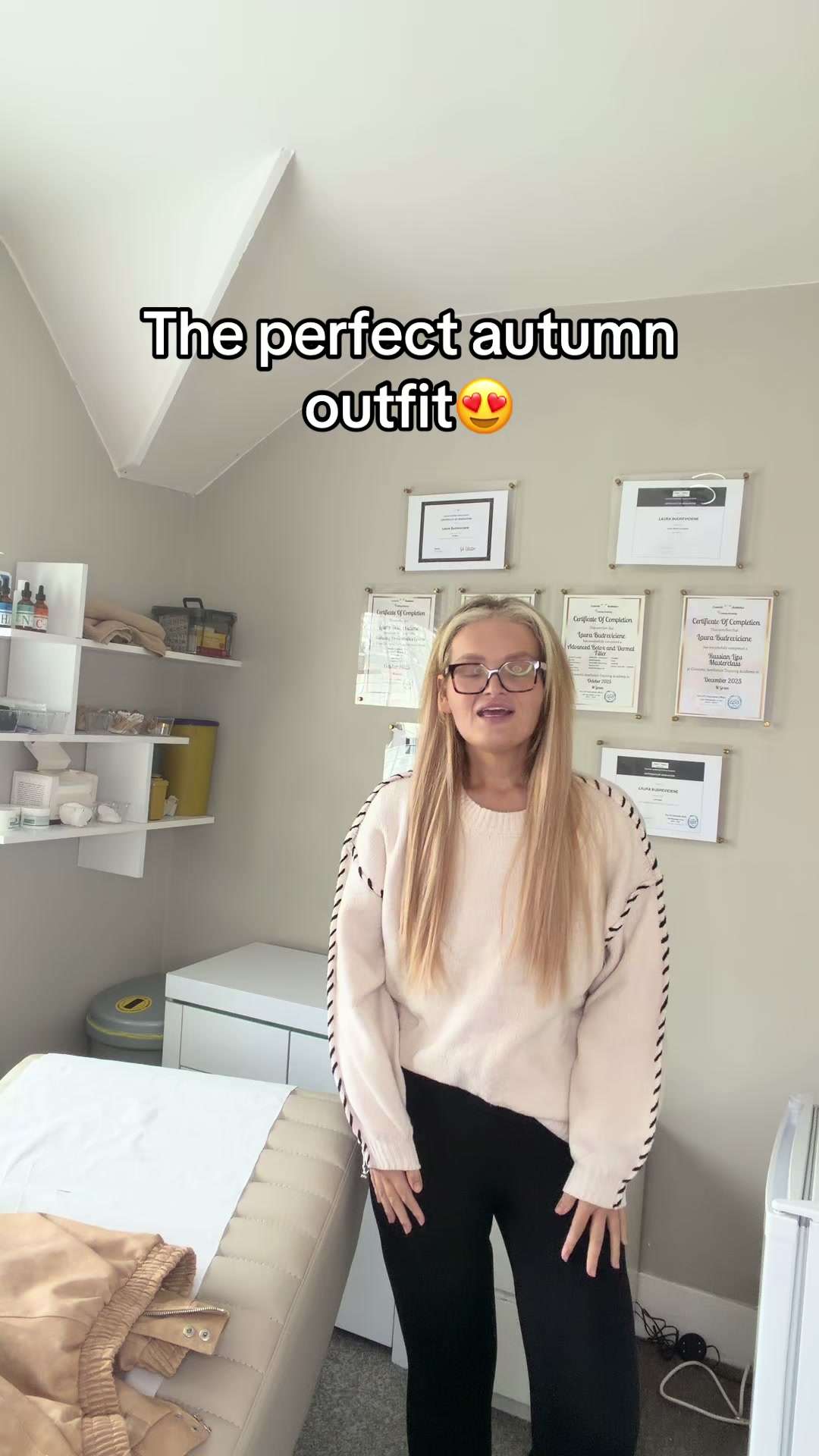 @lauraB🤍