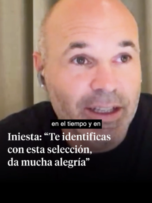@La Vanguardia 🗞