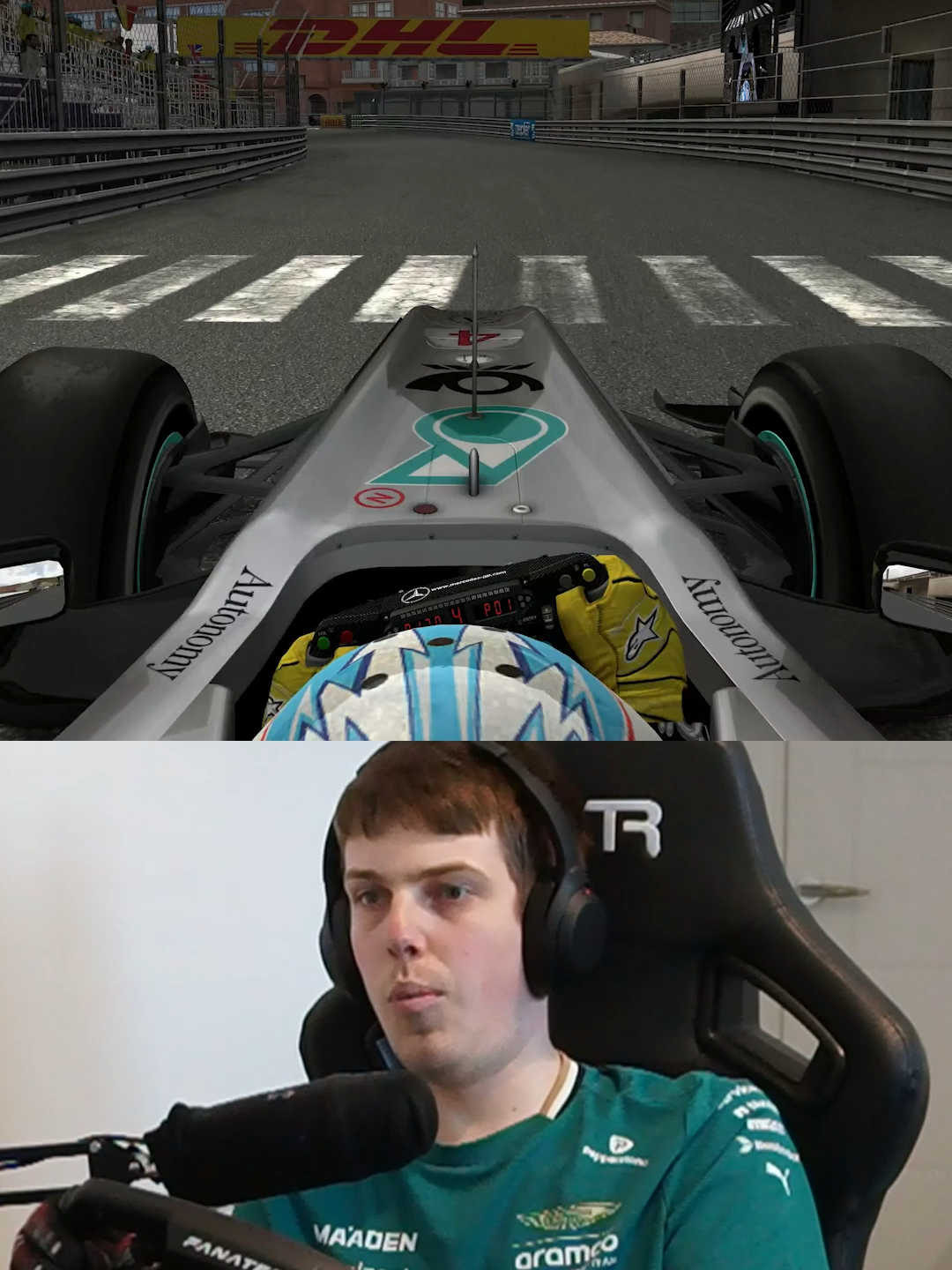 @Matt