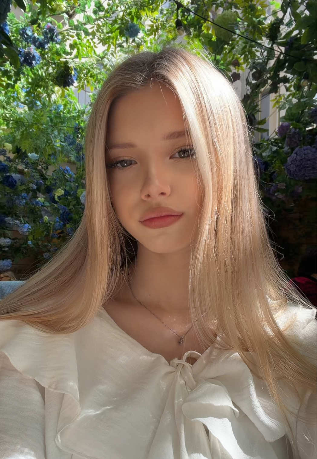 @kiralink