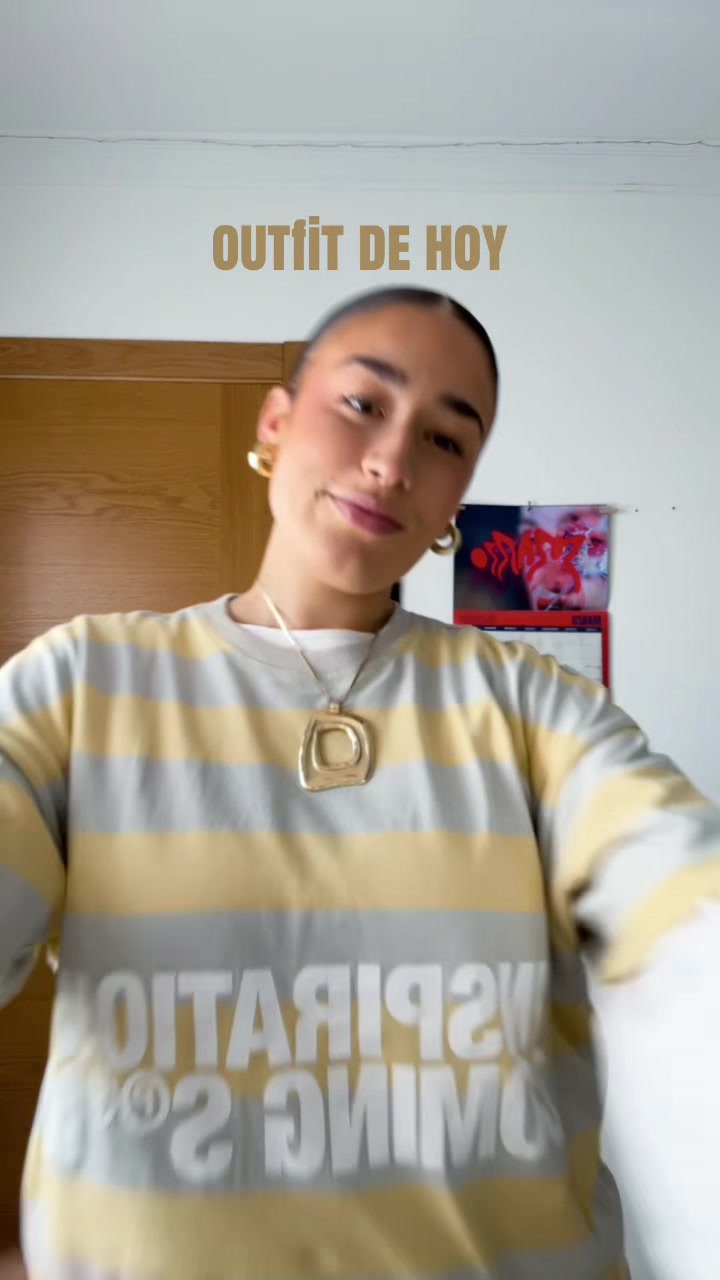 @aaalb⭐️