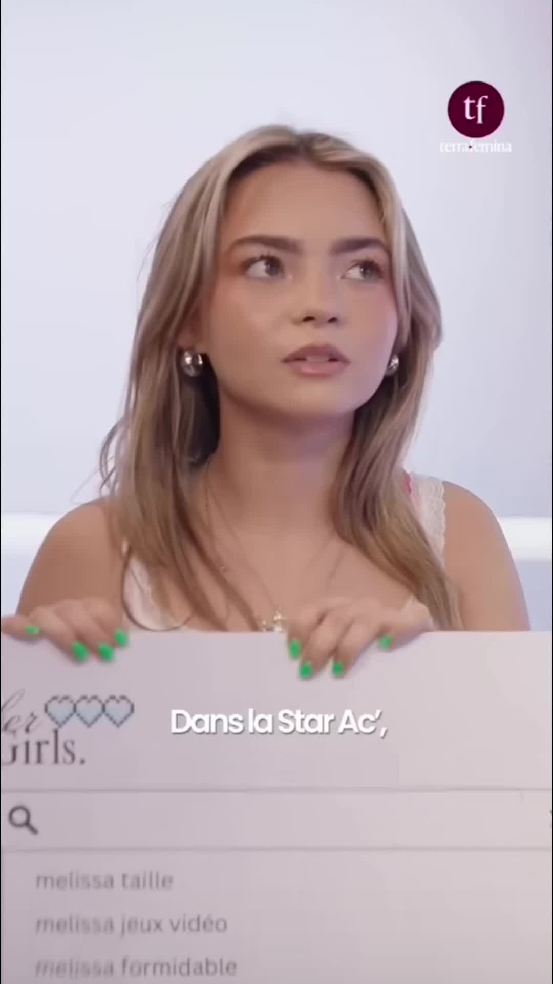 @StarAc_by_me