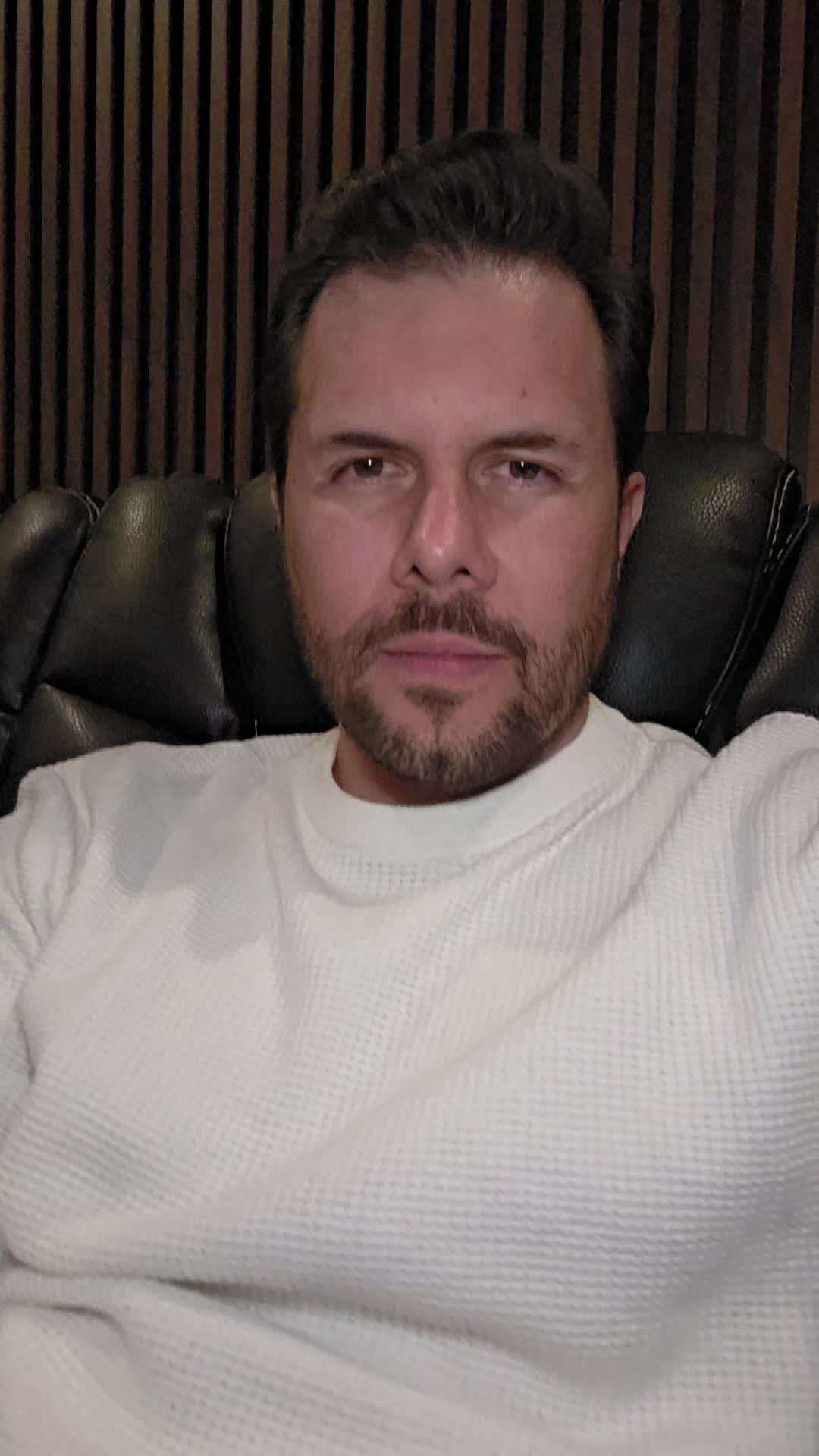 @Diego Díaz