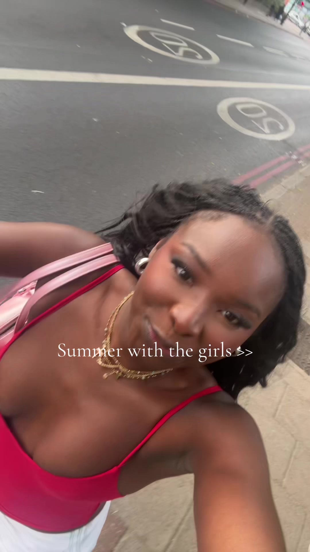 @tunmiseexoxo